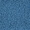 John Bead 11/0 Opaque Dyed Solgel Czech Glass Seed Beads, 250g
